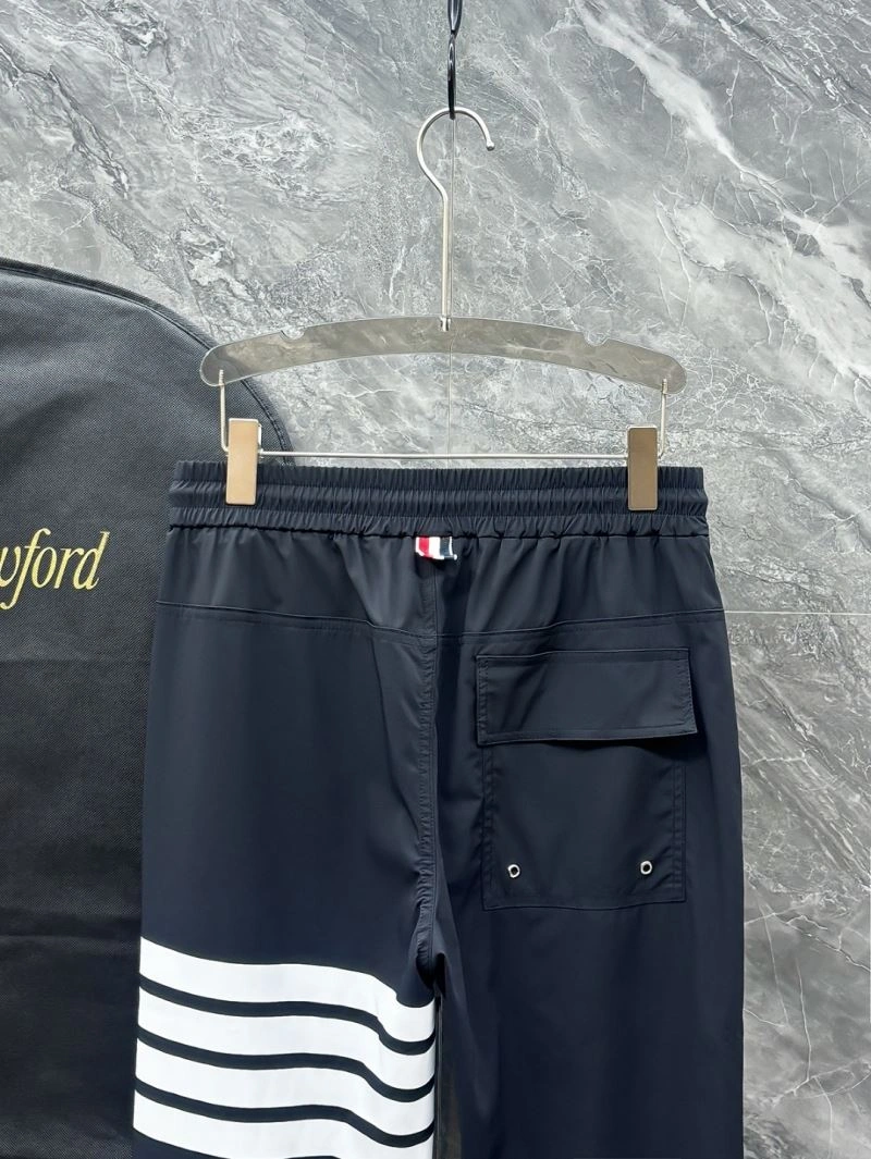 Seasonal Thom Browne Long Pants 173915