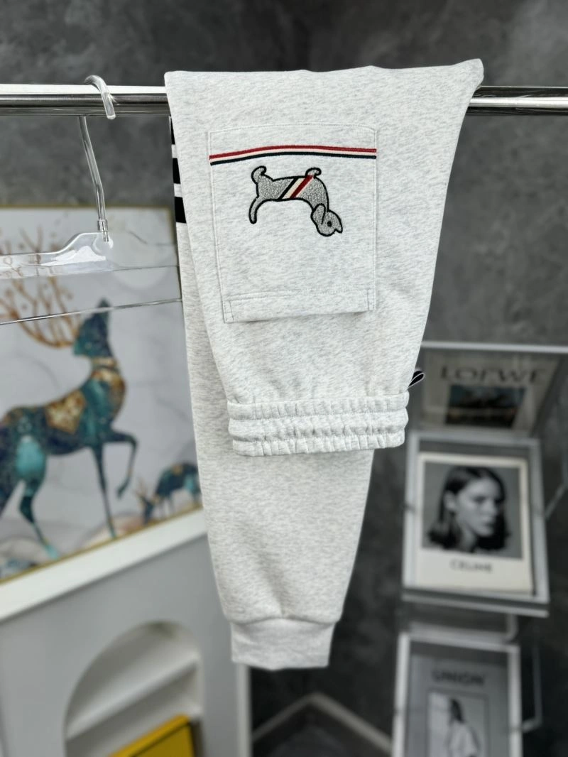 GoodFit Thom Browne Long Pants 173929