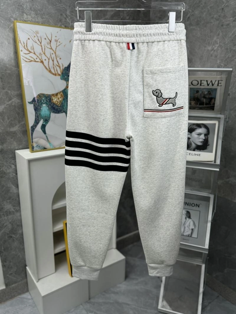 GoodFit Thom Browne Long Pants 173929