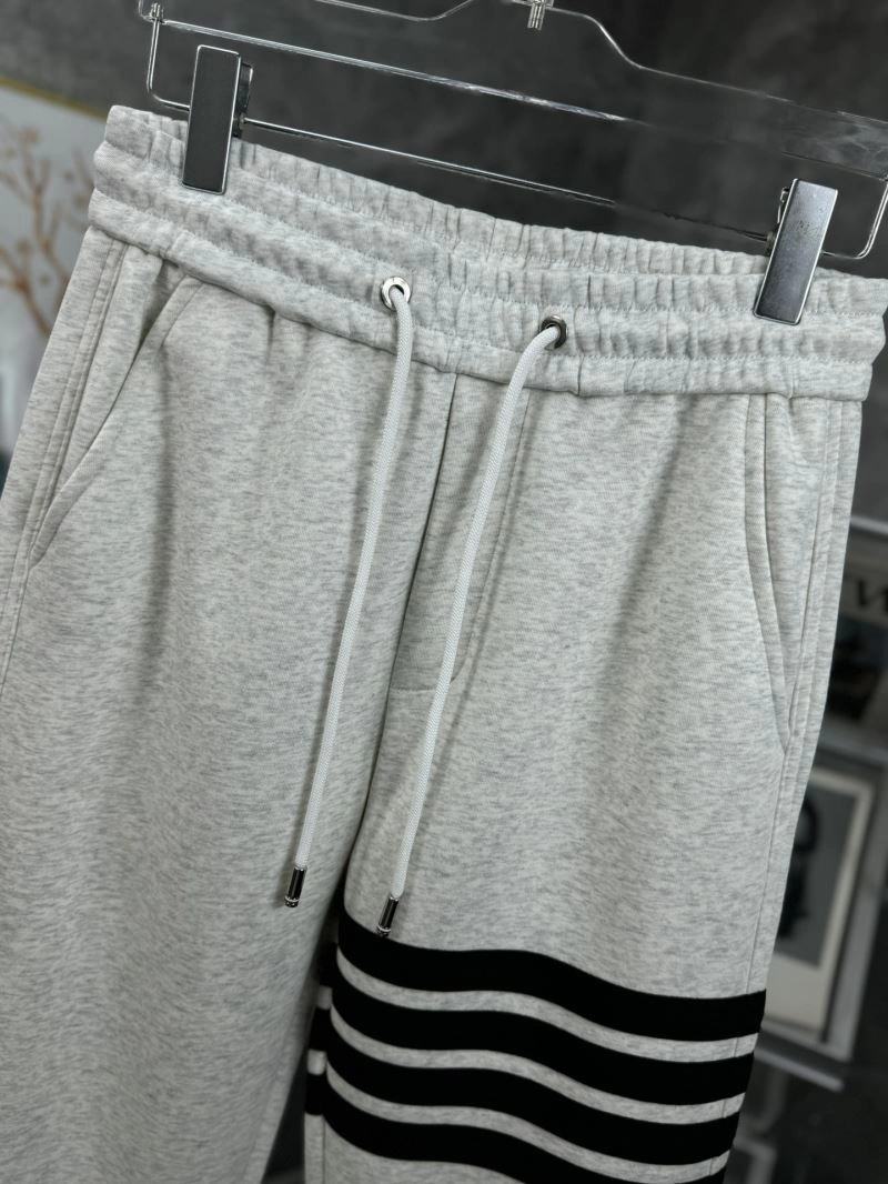 GoodFit Thom Browne Long Pants 173929