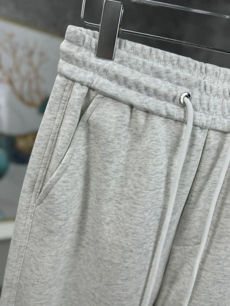 GoodFit Thom Browne Long Pants 173929