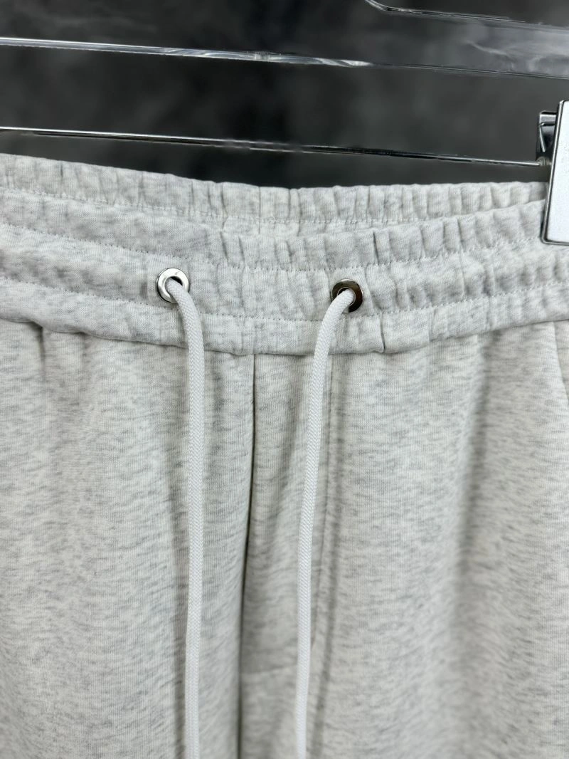 GoodFit Thom Browne Long Pants 173929