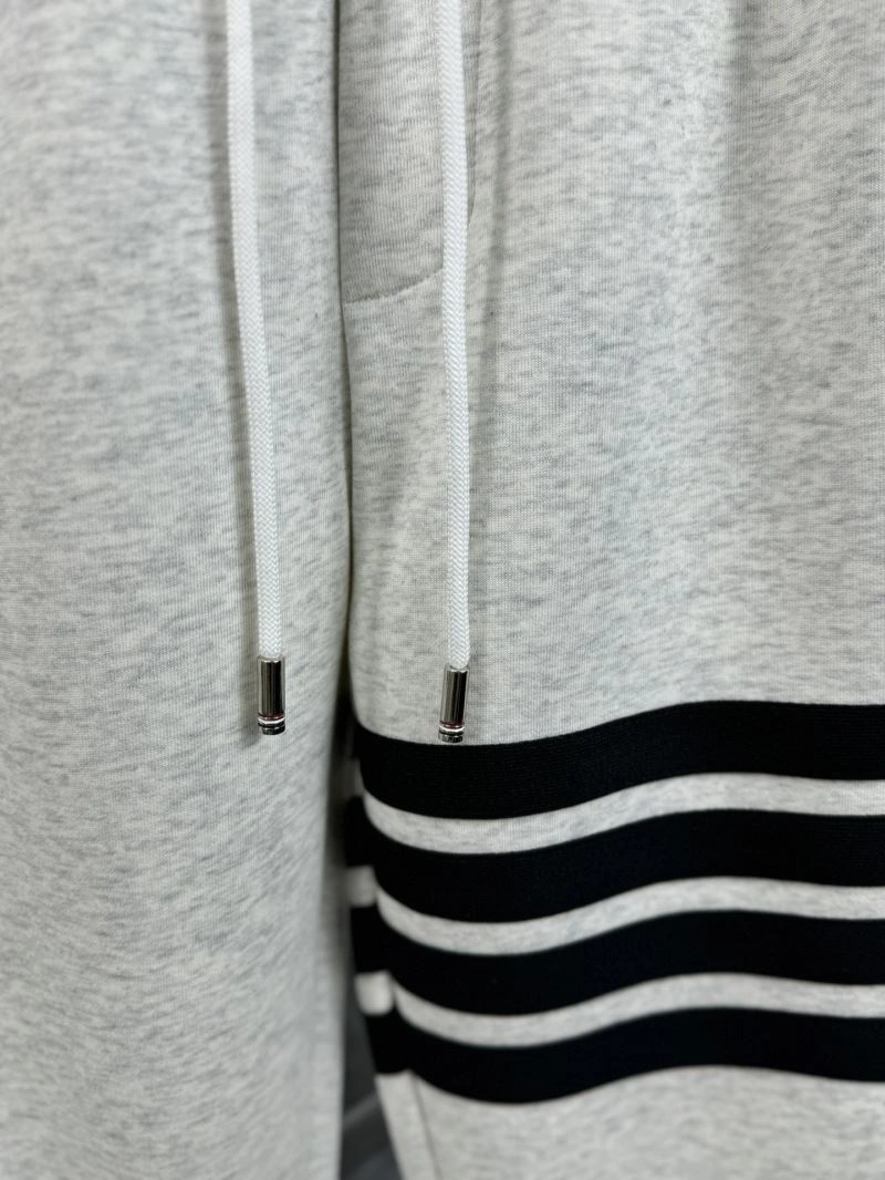 GoodFit Thom Browne Long Pants 173929