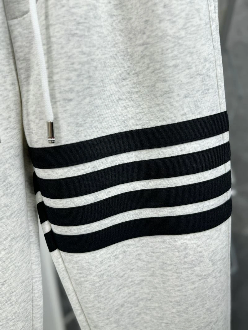 GoodFit Thom Browne Long Pants 173929