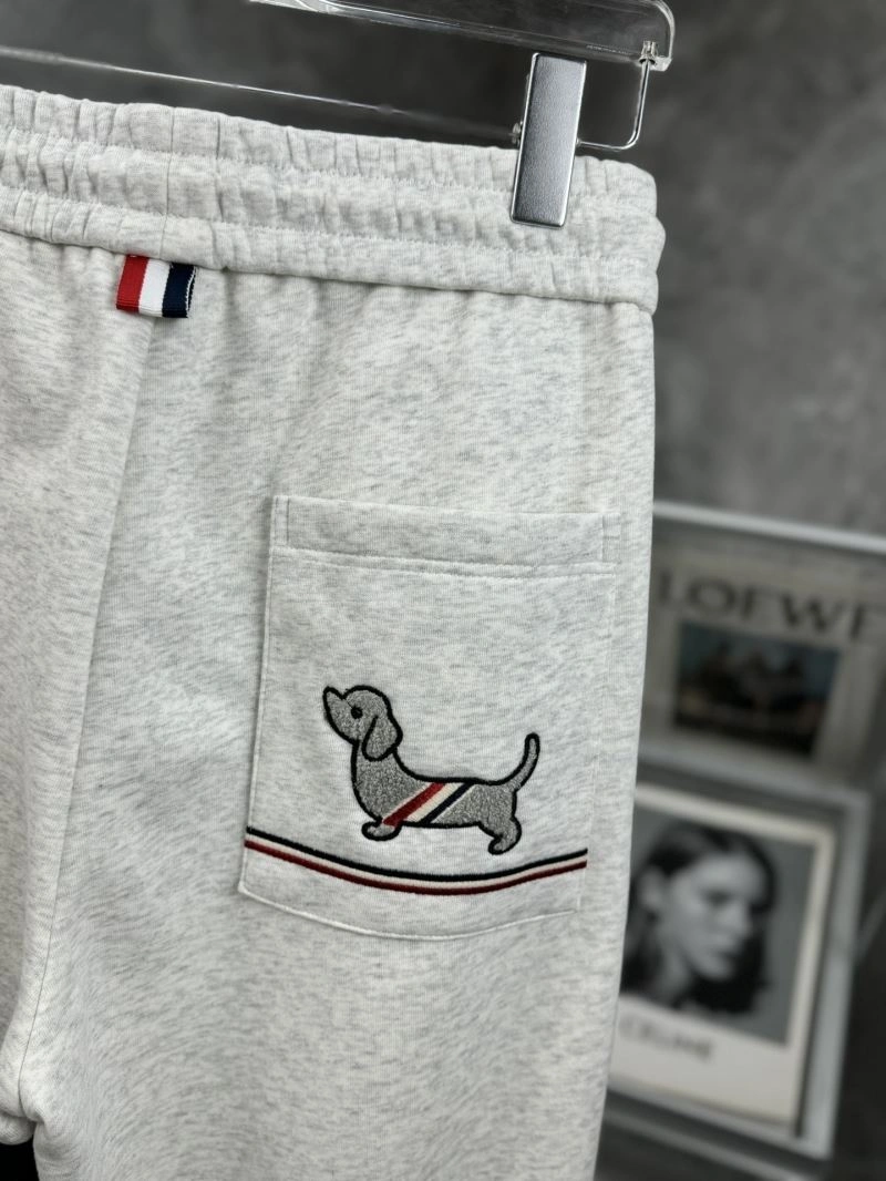 GoodFit Thom Browne Long Pants 173929