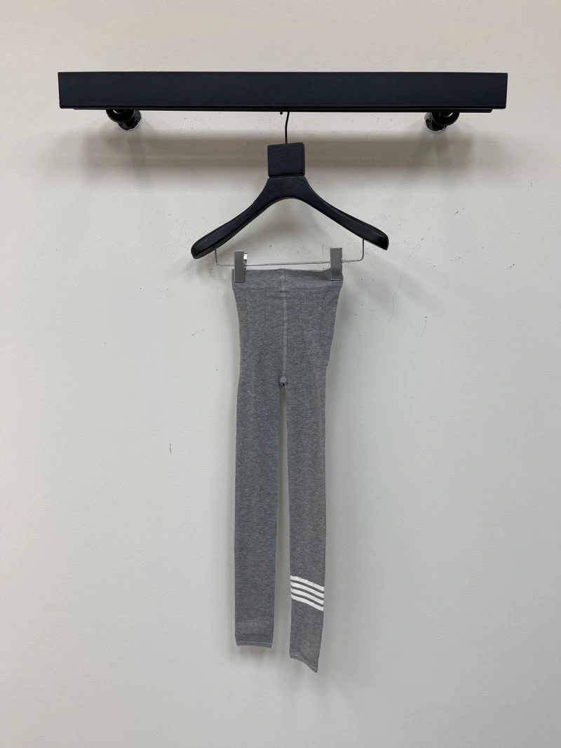 Thom Browne Long Pants Soft 173297