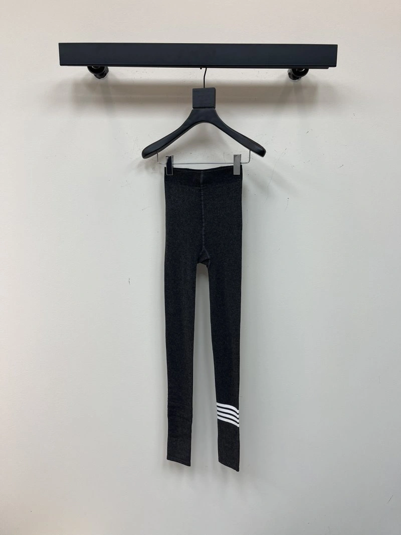 Thom Browne Long Pants Soft 173297