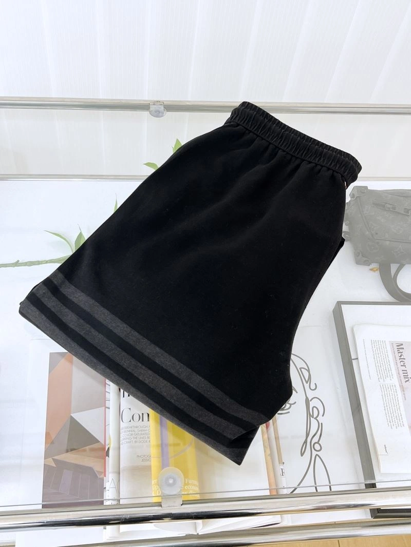 Durable Thom Browne Long Pants 173874