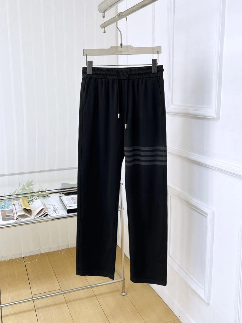 Durable Thom Browne Long Pants 173874