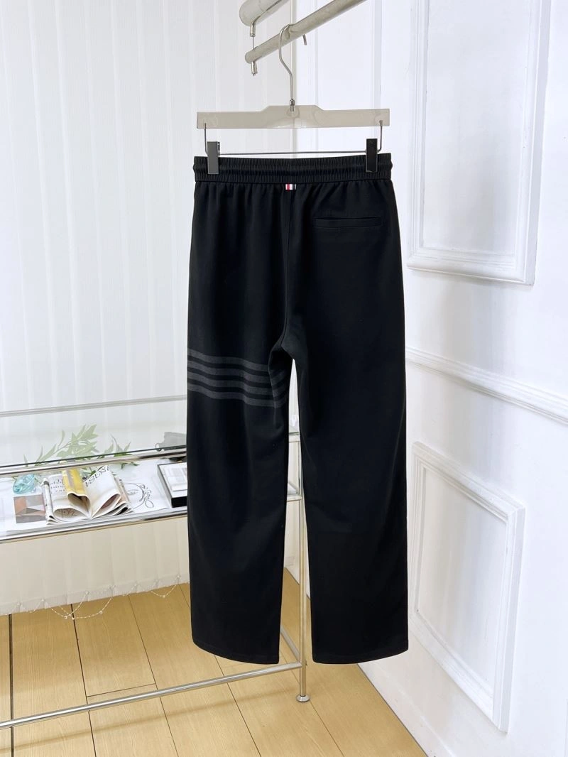 Durable Thom Browne Long Pants 173874