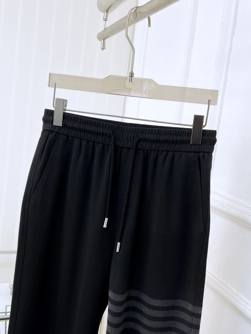 Durable Thom Browne Long Pants 173874