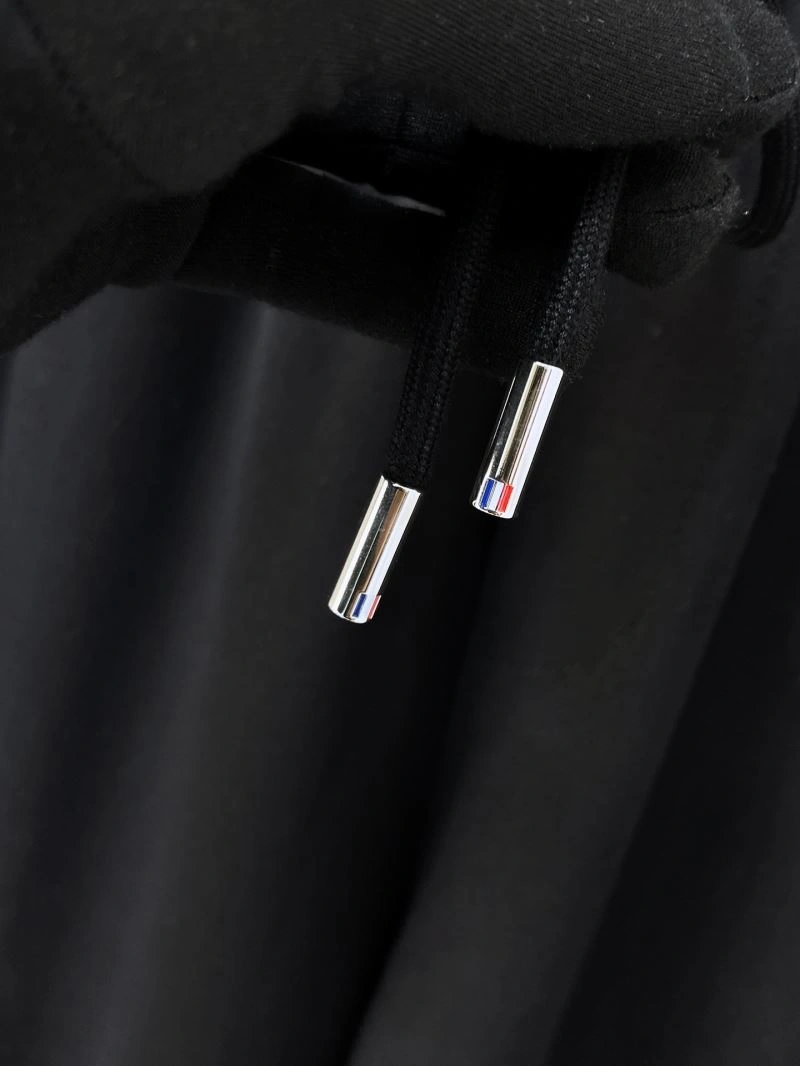 Durable Thom Browne Long Pants 173874