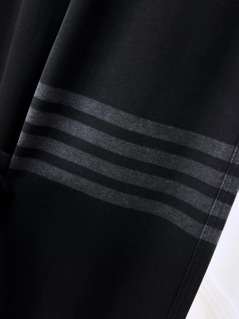 Durable Thom Browne Long Pants 173874