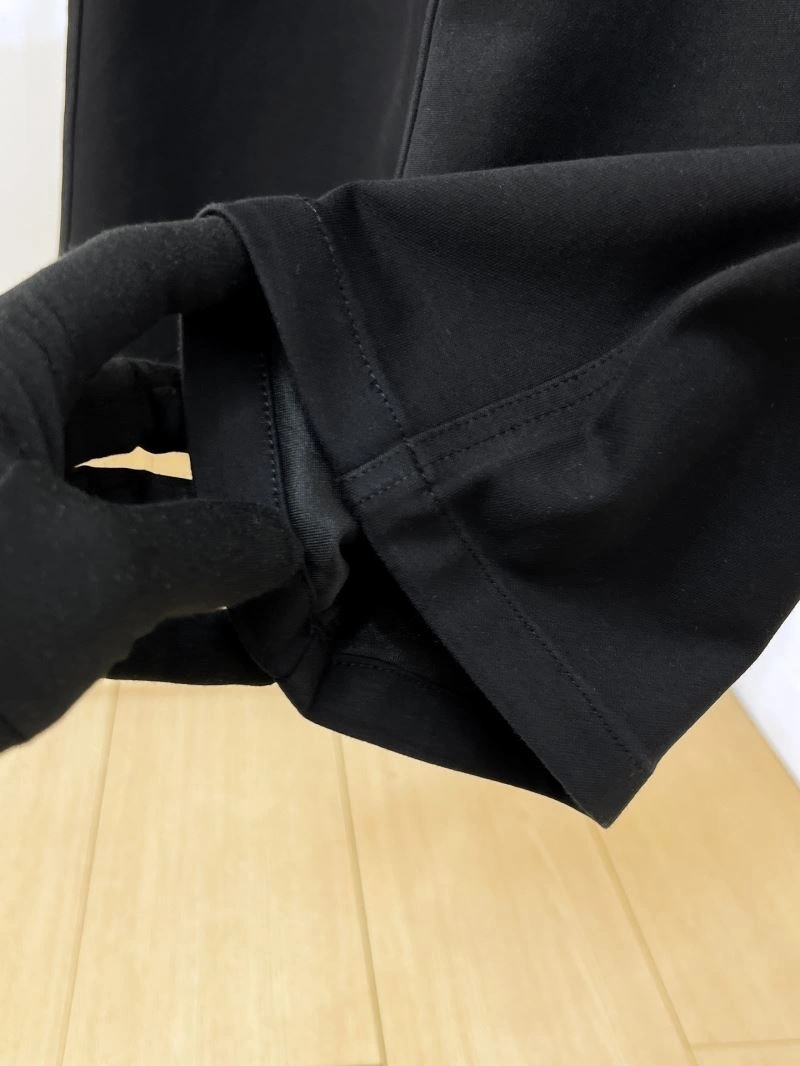 Durable Thom Browne Long Pants 173874