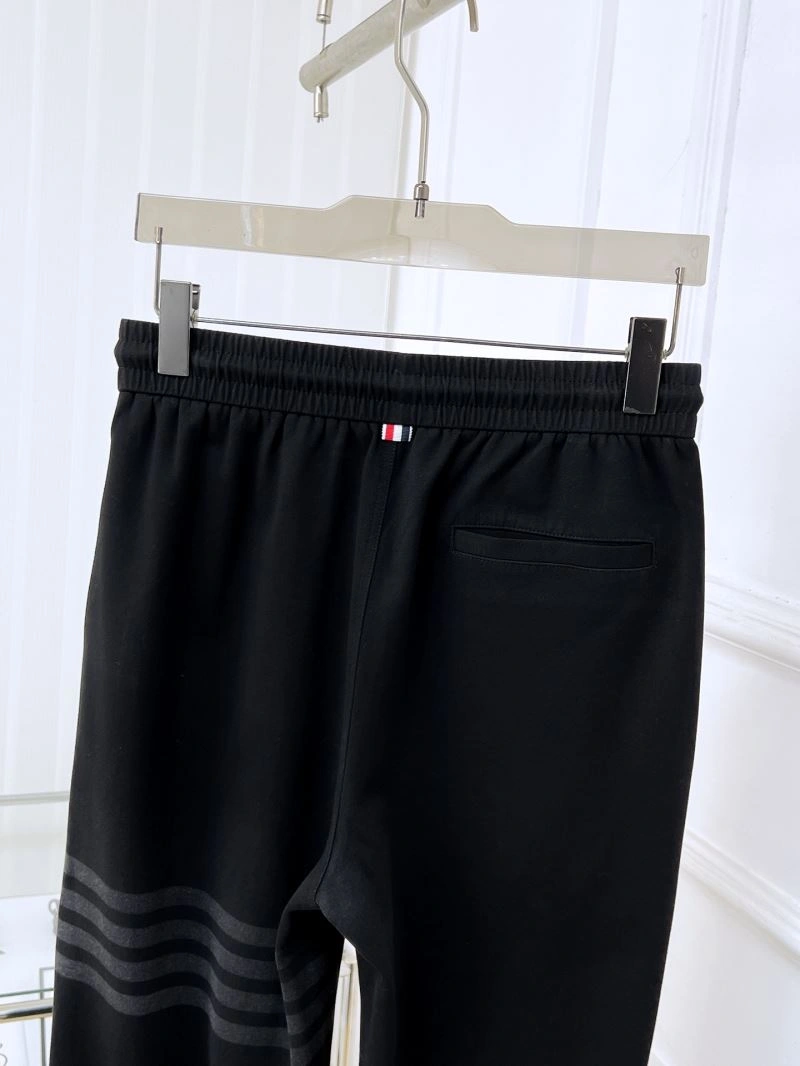 Durable Thom Browne Long Pants 173874
