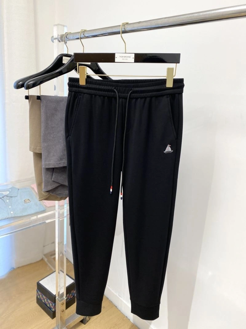 Thom Browne Long Pants Vibrant 173910