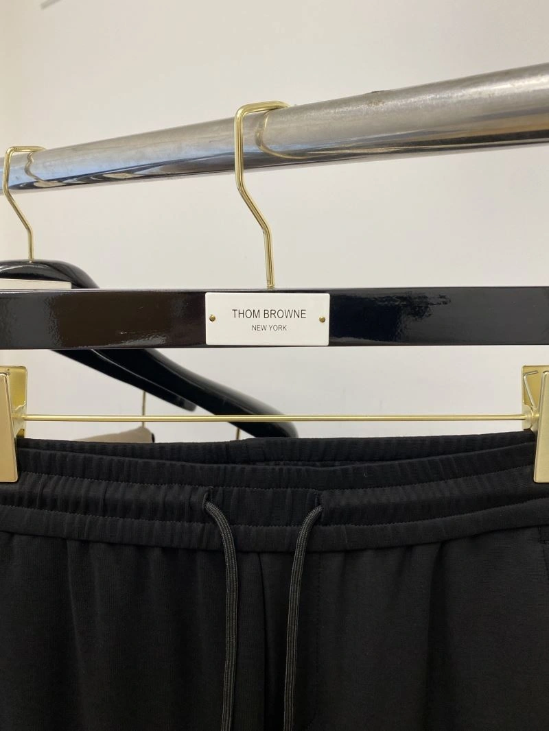 Thom Browne Long Pants Vibrant 173910