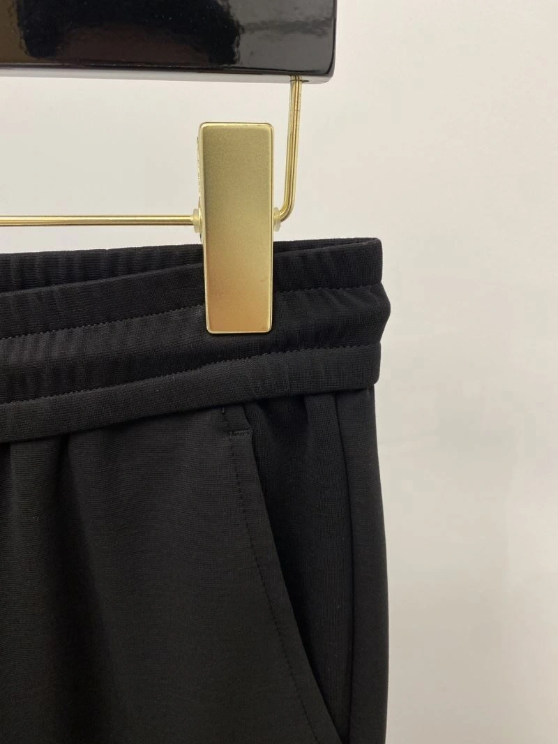 Thom Browne Long Pants Vibrant 173910