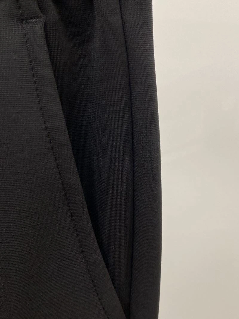 Thom Browne Long Pants Vibrant 173910