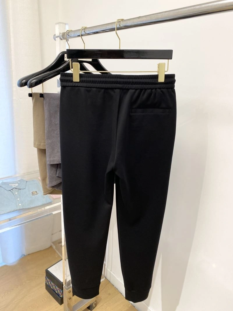 Thom Browne Long Pants Vibrant 173910