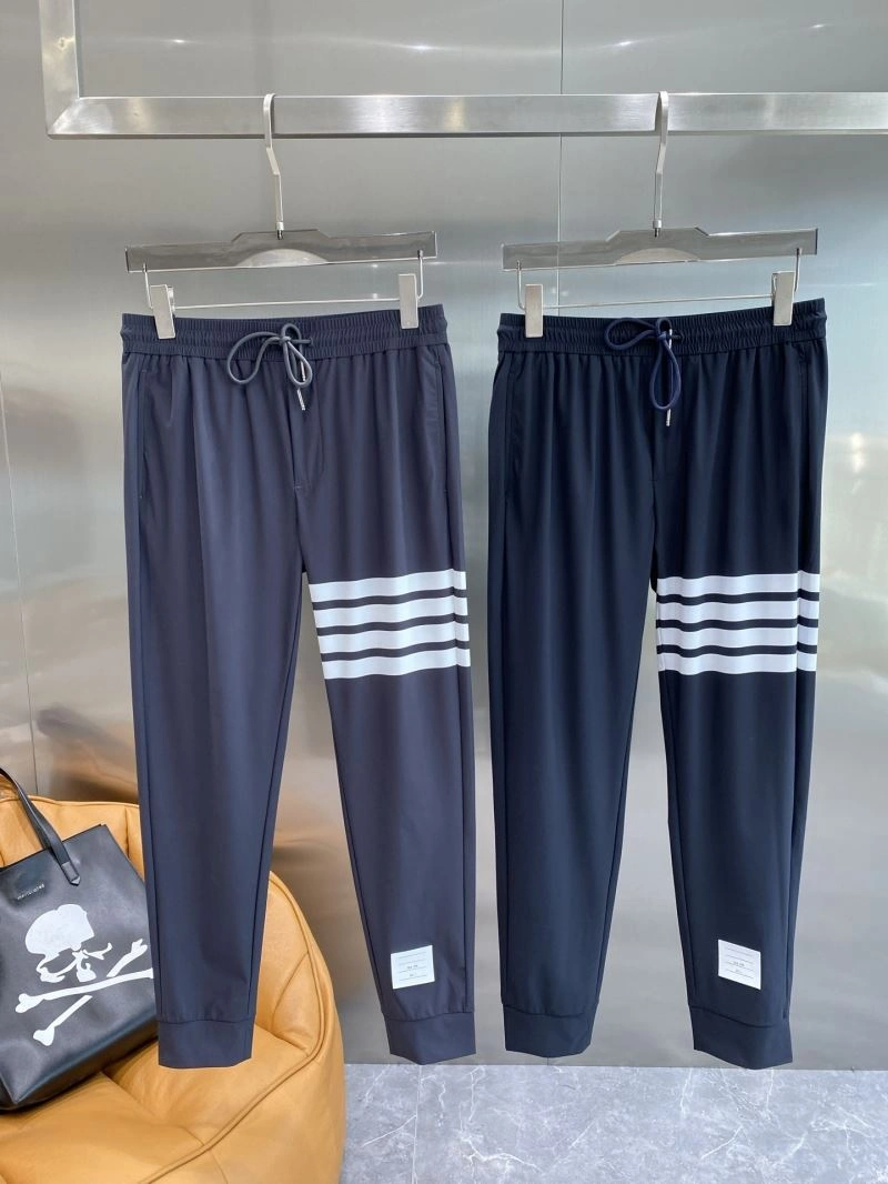 Comfortable Thom Browne Long Pants 173904