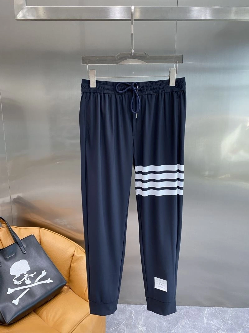 Comfortable Thom Browne Long Pants 173904