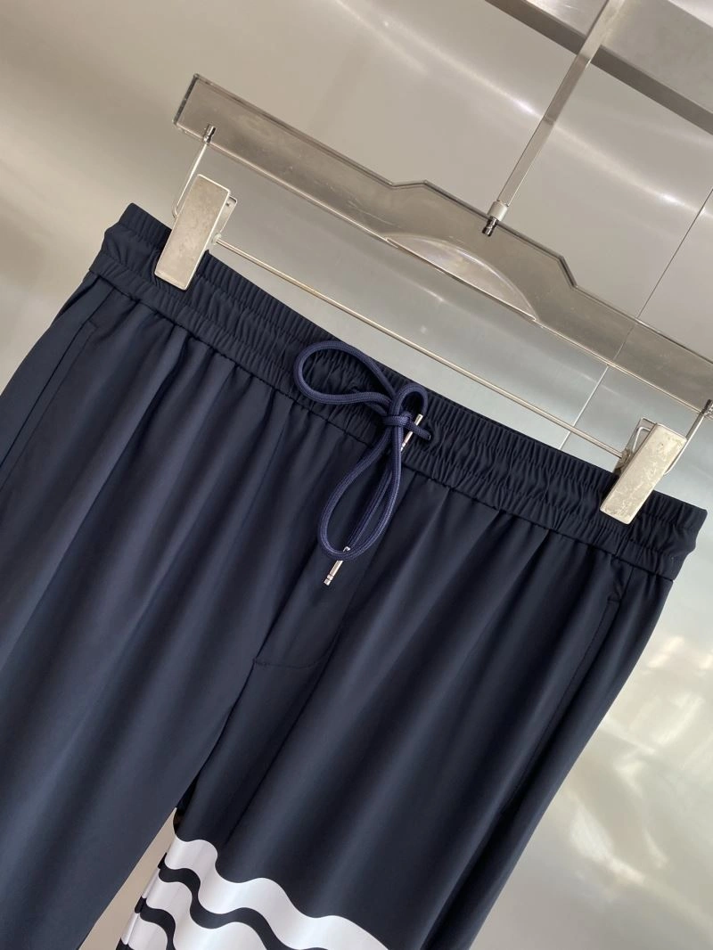 Comfortable Thom Browne Long Pants 173904