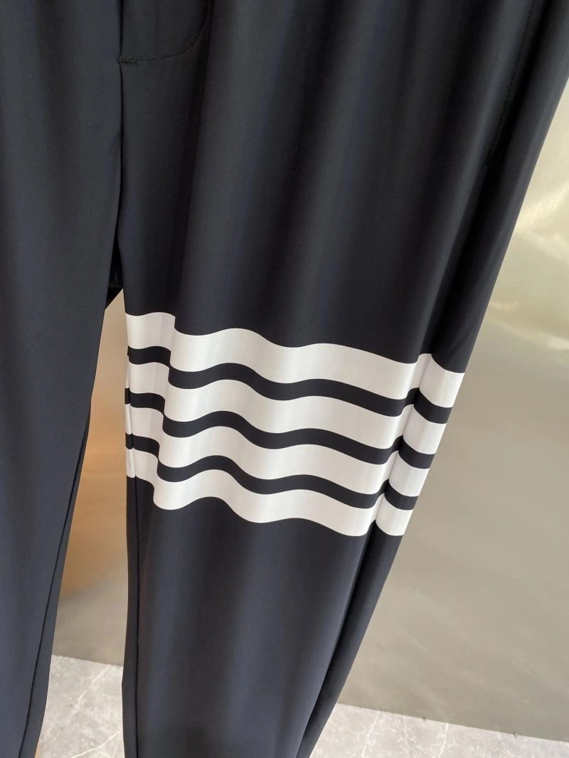 Comfortable Thom Browne Long Pants 173904