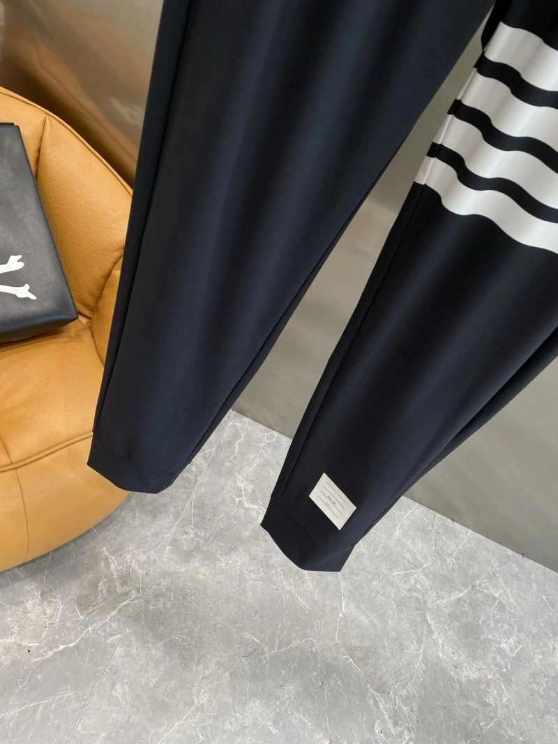 Comfortable Thom Browne Long Pants 173904