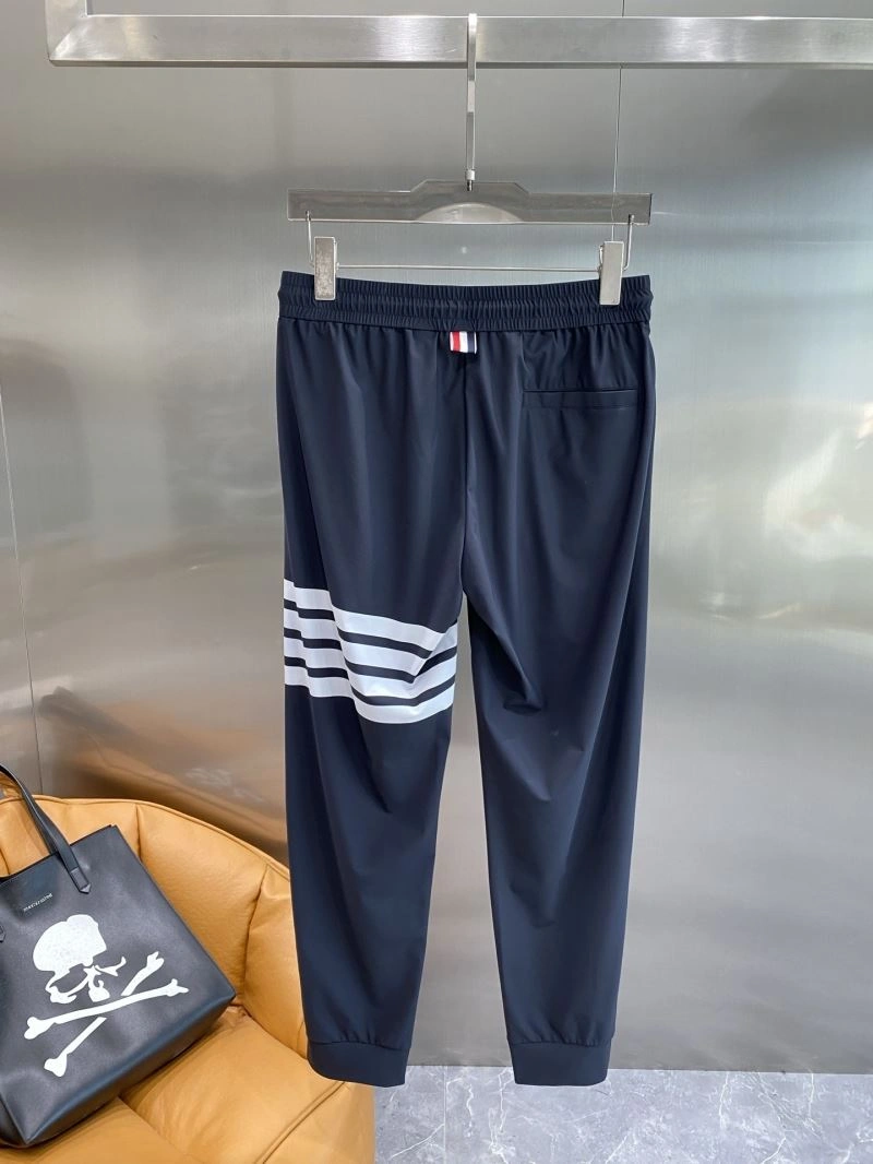 Comfortable Thom Browne Long Pants 173904