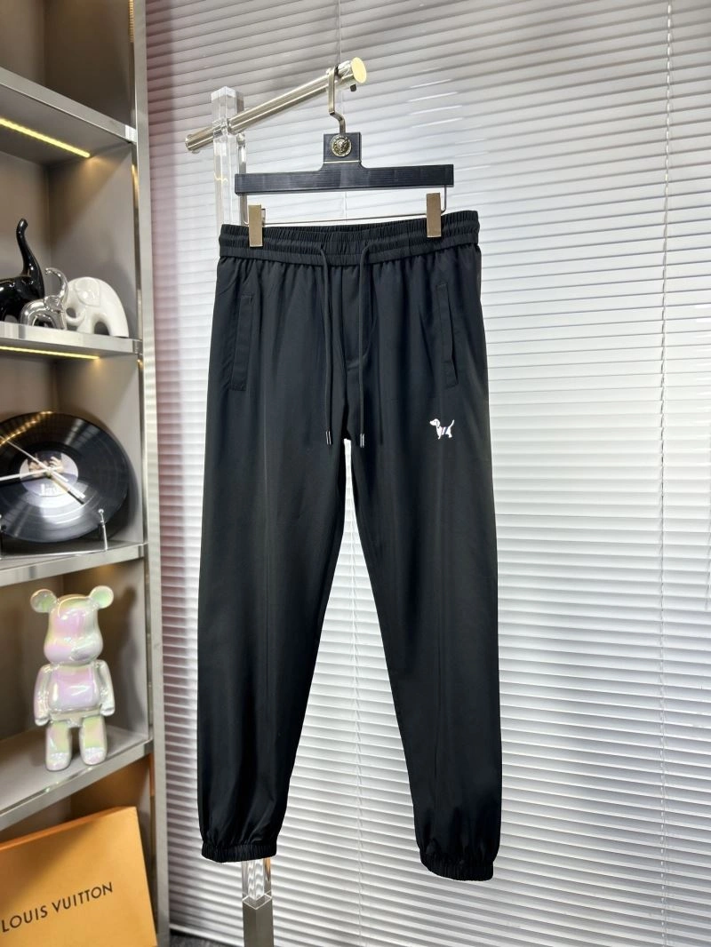 Thom Browne Long Pants OnTrend 173948