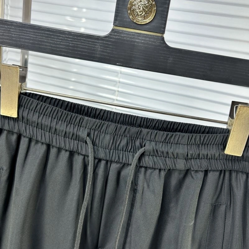 Thom Browne Long Pants OnTrend 173948