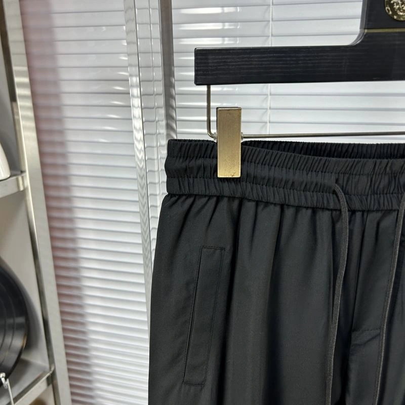 Thom Browne Long Pants OnTrend 173948