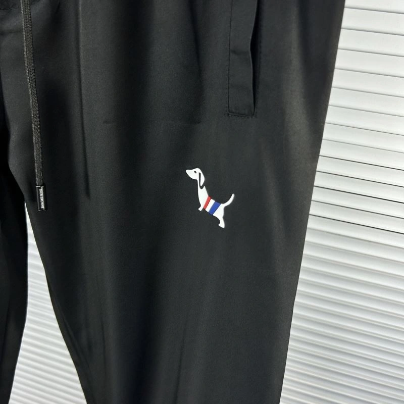 Thom Browne Long Pants OnTrend 173948
