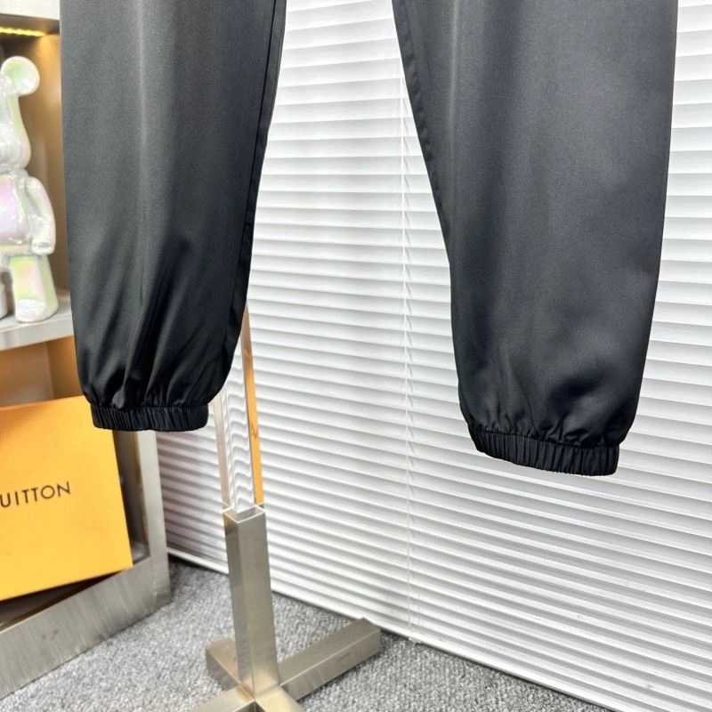 Thom Browne Long Pants OnTrend 173948