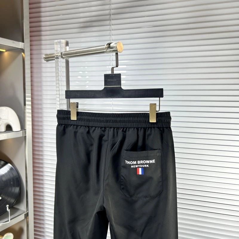 Thom Browne Long Pants OnTrend 173948