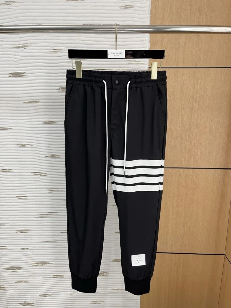 Reliable Thom Browne Long Pants 173804