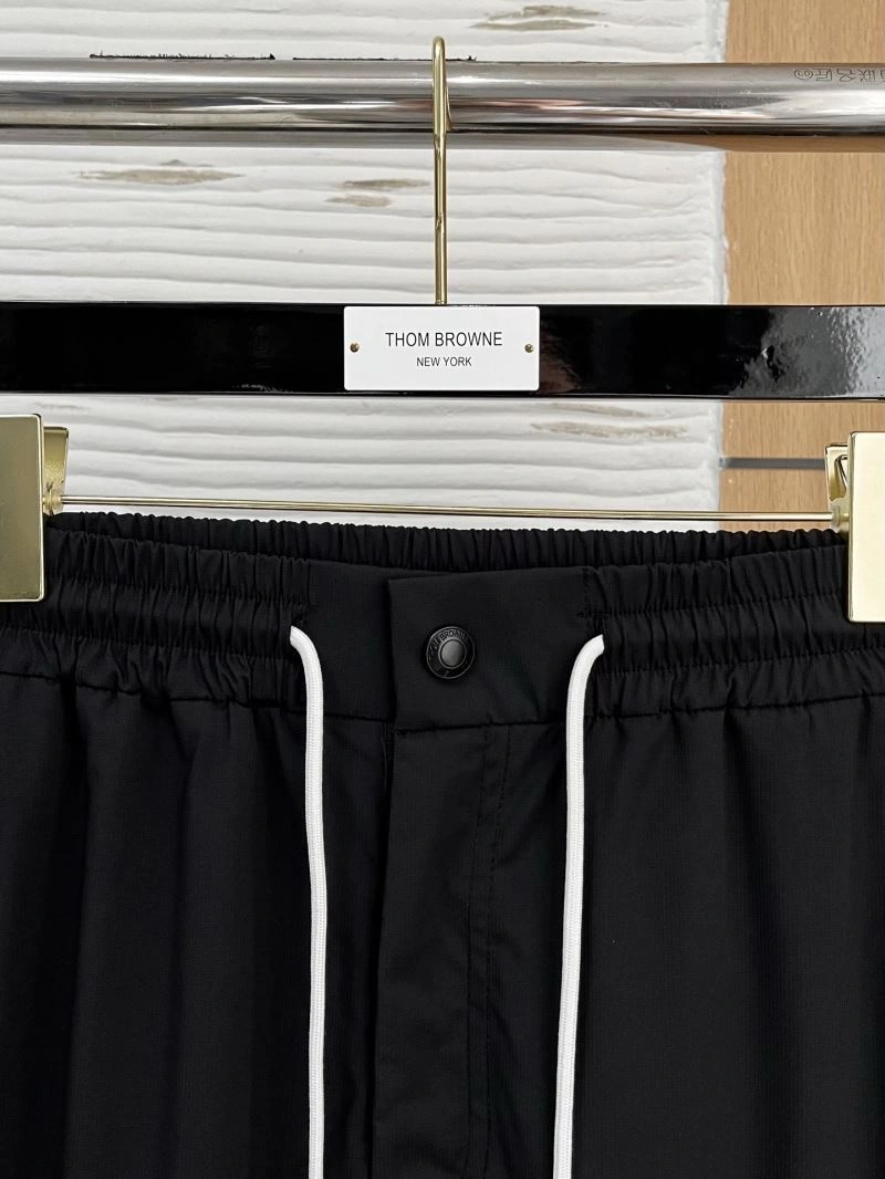 Reliable Thom Browne Long Pants 173804