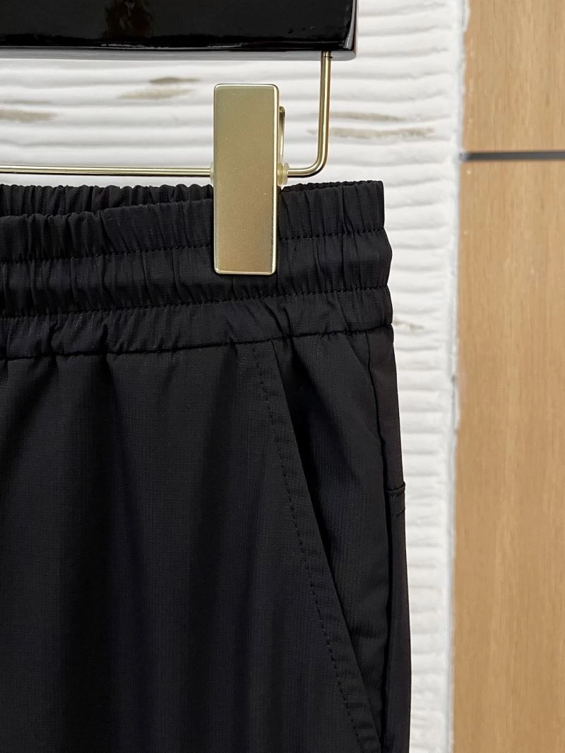 Reliable Thom Browne Long Pants 173804