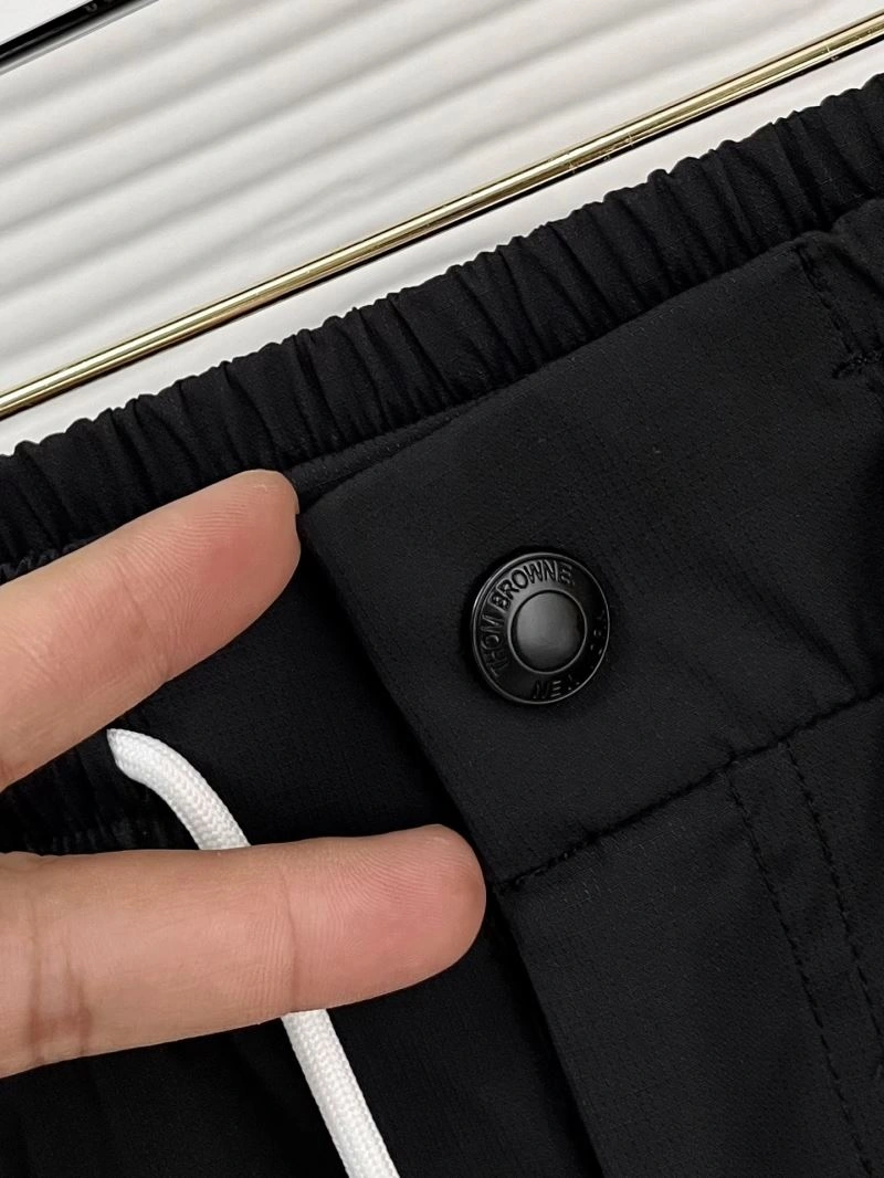 Reliable Thom Browne Long Pants 173804