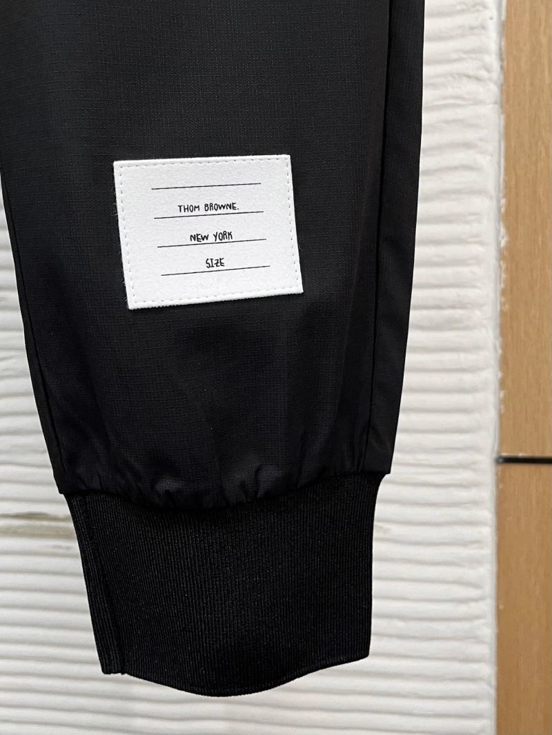 Reliable Thom Browne Long Pants 173804