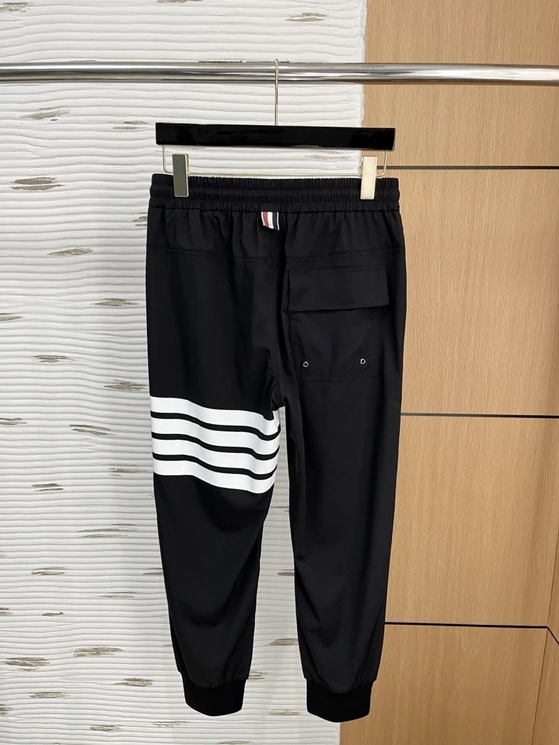 Reliable Thom Browne Long Pants 173804