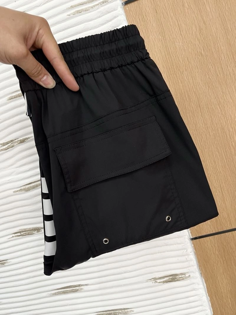 Reliable Thom Browne Long Pants 173804