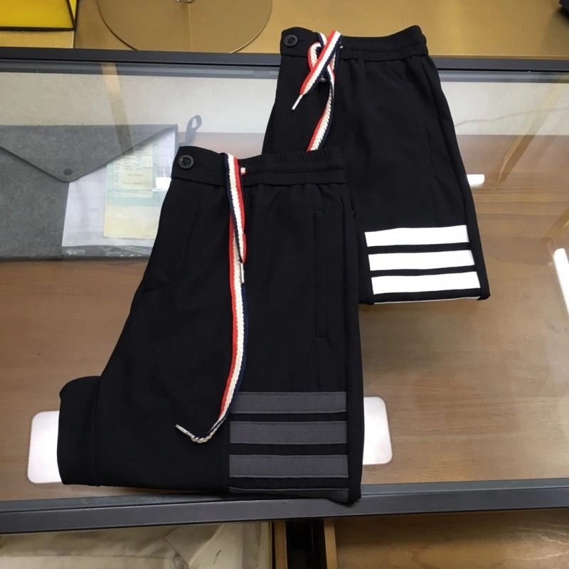 Thom Browne Long Pants Compact 173803
