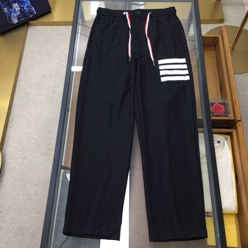 Thom Browne Long Pants Compact 173803