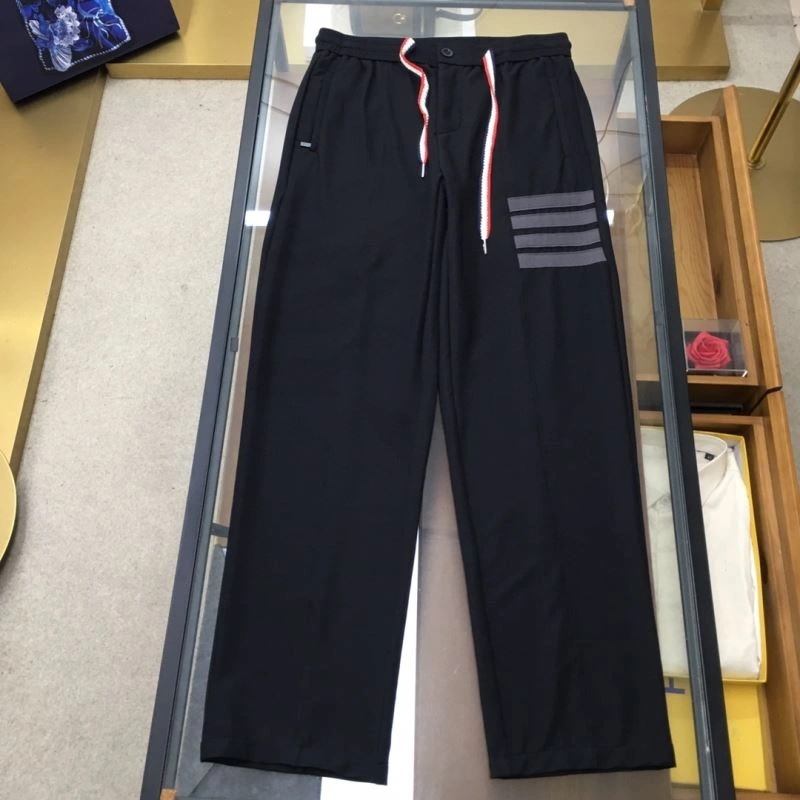 Thom Browne Long Pants Compact 173803
