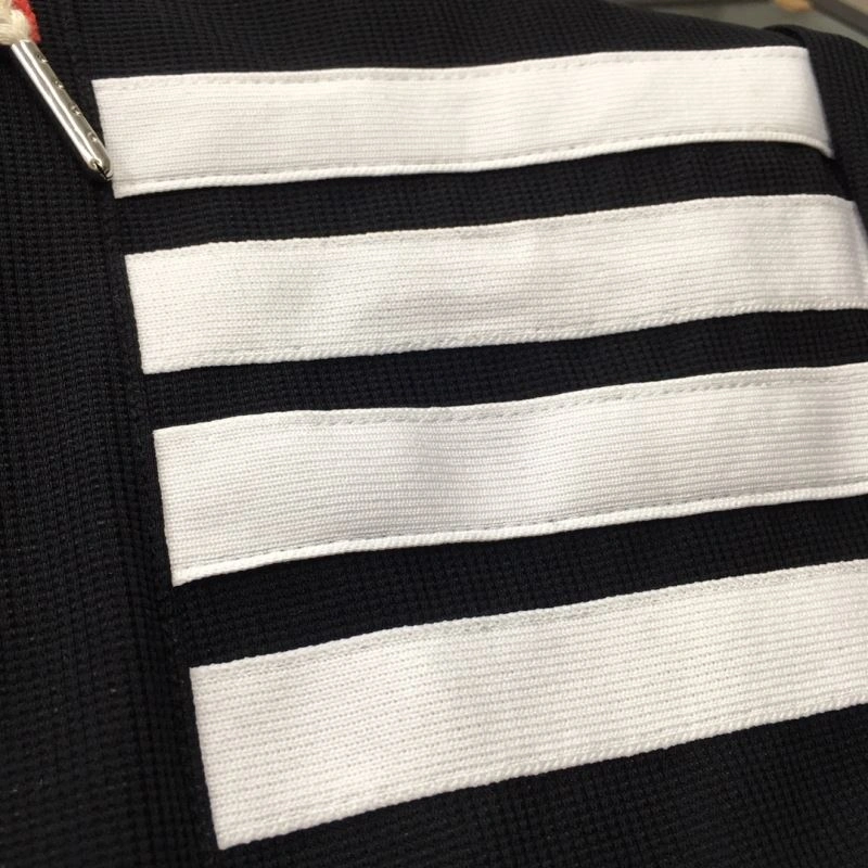 Thom Browne Long Pants Compact 173803