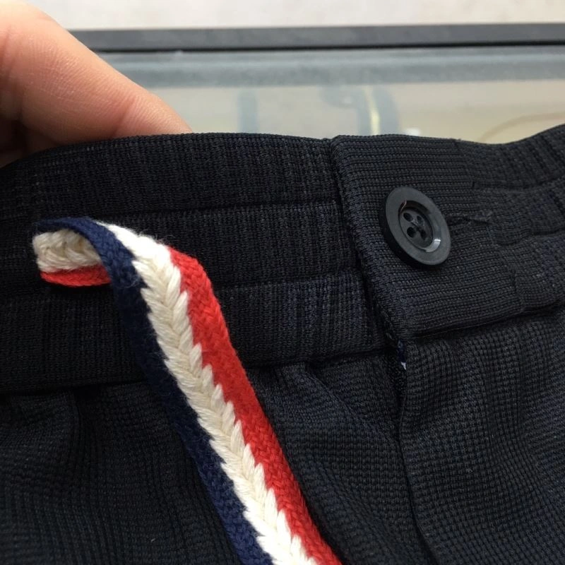 Thom Browne Long Pants Compact 173803