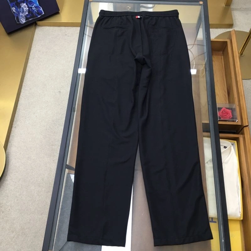 Thom Browne Long Pants Compact 173803