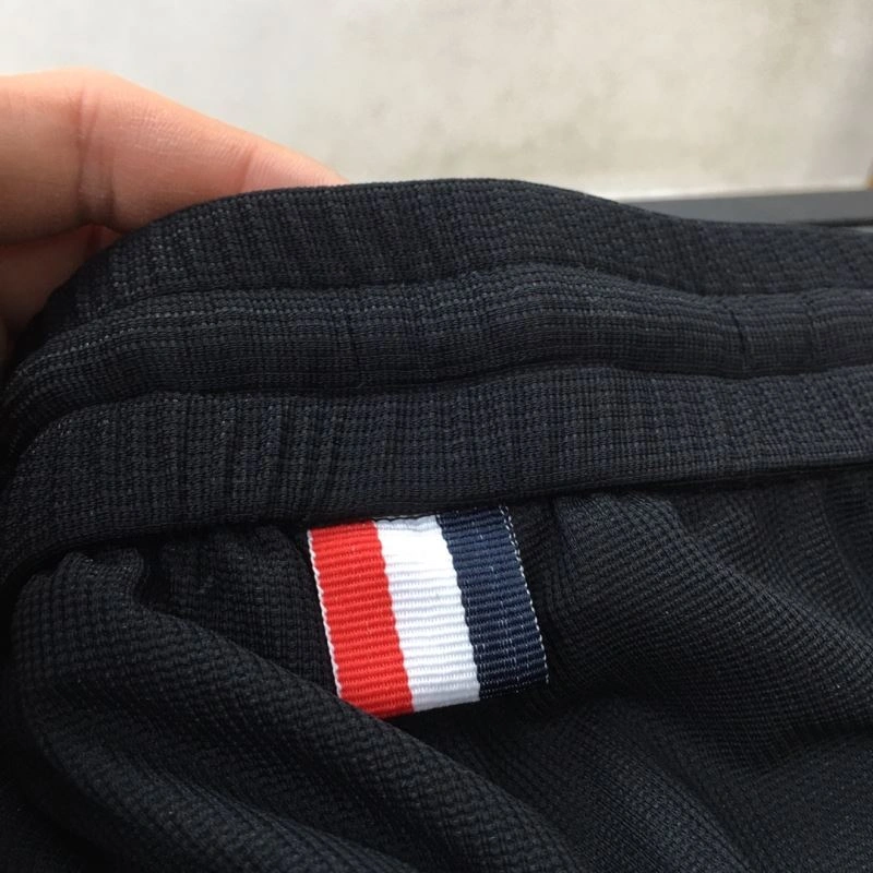 Thom Browne Long Pants Compact 173803